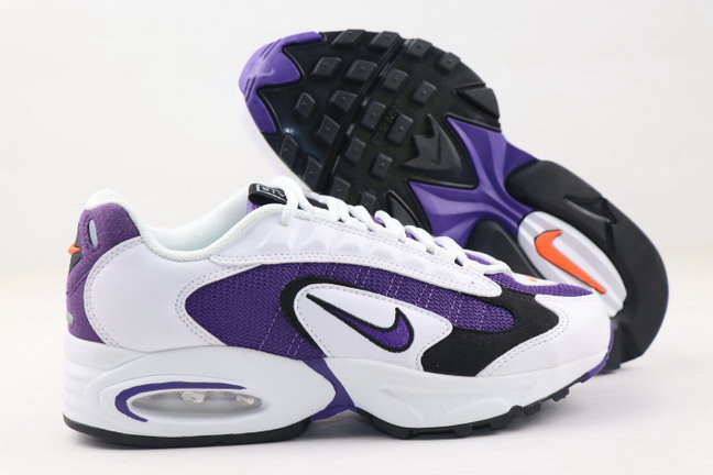 women AIR MAX TRlAX shoes-005